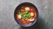 9. Tom-Yum
