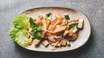 15. Pad Khing