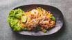 11. Pad Thai (Myntes signatur)