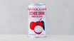 Lychee Drik (0,35 l)